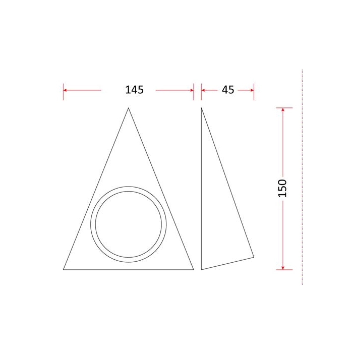 RUM-LUX | OKT-3 | okt-3_[r001].jpg